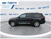 2025 Ford Explorer Active (Stk: SGA79633T) in Wallaceburg - Image 5 of 26
