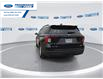 2025 Ford Explorer Active (Stk: SGA79633T) in Wallaceburg - Image 7 of 26