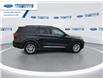 2025 Ford Explorer Active (Stk: SGA79633T) in Wallaceburg - Image 9 of 26