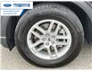 2025 Ford Explorer Active (Stk: SGA79633T) in Wallaceburg - Image 10 of 26