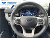 2025 Ford Explorer Active (Stk: SGA79633T) in Wallaceburg - Image 14 of 26
