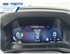 2025 Ford Explorer Active (Stk: SGA79633T) in Wallaceburg - Image 15 of 26