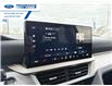 2025 Ford Explorer Active (Stk: SGA79633T) in Wallaceburg - Image 16 of 26