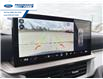 2025 Ford Explorer Active (Stk: SGA79633T) in Wallaceburg - Image 17 of 26