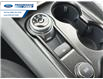 2025 Ford Explorer Active (Stk: SGA79633T) in Wallaceburg - Image 20 of 26