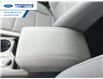 2025 Ford Explorer Active (Stk: SGA79633T) in Wallaceburg - Image 21 of 26