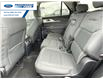 2025 Ford Explorer Active (Stk: SGA79633T) in Wallaceburg - Image 22 of 26