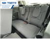 2025 Ford Explorer Active (Stk: SGA79633T) in Wallaceburg - Image 23 of 26