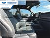 2023 Ford F-250 Platinum (Stk: PED90857T) in Wallaceburg - Image 25 of 26