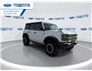 2022 Ford Bronco Badlands (Stk: NLB23541T) in Wallaceburg - Image 2 of 22