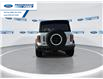 2022 Ford Bronco Badlands (Stk: NLB23541T) in Wallaceburg - Image 7 of 22
