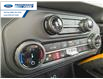 2022 Ford Bronco Badlands (Stk: NLB23541T) in Wallaceburg - Image 18 of 22