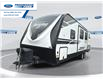 2020 Grand Design IMAGINE IMAGINE (Stk: L6618818T) in Wallaceburg - Image 1 of 2