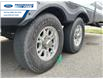 2020 Grand Design IMAGINE IMAGINE (Stk: L6618818T) in Wallaceburg - Image 2 of 2