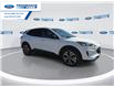 2022 Ford Escape SE (Stk: NUA01185L) in Wallaceburg - Image 2 of 24