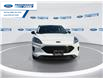 2022 Ford Escape SE (Stk: NUA01185L) in Wallaceburg - Image 3 of 24
