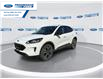2022 Ford Escape SE (Stk: NUA01185L) in Wallaceburg - Image 4 of 24