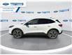 2022 Ford Escape SE (Stk: NUA01185L) in Wallaceburg - Image 5 of 24