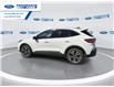2022 Ford Escape SE (Stk: NUA01185L) in Wallaceburg - Image 6 of 24