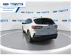 2022 Ford Escape SE (Stk: NUA01185L) in Wallaceburg - Image 7 of 24