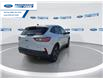 2022 Ford Escape SE (Stk: NUA01185L) in Wallaceburg - Image 8 of 24