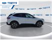 2022 Ford Escape SE (Stk: NUA01185L) in Wallaceburg - Image 9 of 24