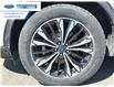 2022 Ford Escape SE (Stk: NUA01185L) in Wallaceburg - Image 10 of 24