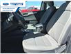 2022 Ford Escape SE (Stk: NUA01185L) in Wallaceburg - Image 11 of 24