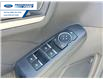 2022 Ford Escape SE (Stk: NUA01185L) in Wallaceburg - Image 12 of 24