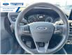 2022 Ford Escape SE (Stk: NUA01185L) in Wallaceburg - Image 13 of 24