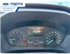 2022 Ford Escape SE (Stk: NUA01185L) in Wallaceburg - Image 14 of 24