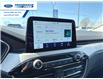 2022 Ford Escape SE (Stk: NUA01185L) in Wallaceburg - Image 15 of 24