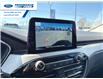 2022 Ford Escape SE (Stk: NUA01185L) in Wallaceburg - Image 16 of 24