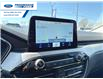 2022 Ford Escape SE (Stk: NUA01185L) in Wallaceburg - Image 17 of 24