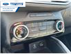 2022 Ford Escape SE (Stk: NUA01185L) in Wallaceburg - Image 18 of 24