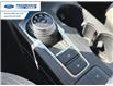 2022 Ford Escape SE (Stk: NUA01185L) in Wallaceburg - Image 19 of 24