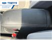 2022 Ford Escape SE (Stk: NUA01185L) in Wallaceburg - Image 20 of 24