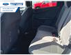 2022 Ford Escape SE (Stk: NUA01185L) in Wallaceburg - Image 21 of 24