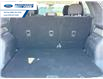 2022 Ford Escape SE (Stk: NUA01185L) in Wallaceburg - Image 22 of 24