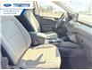 2022 Ford Escape SE (Stk: NUA01185L) in Wallaceburg - Image 23 of 24