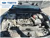 2022 Ford Escape SE (Stk: NUA01185L) in Wallaceburg - Image 24 of 24