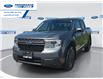 2022 Ford Maverick XLT (Stk: NRA61296A) in Wallaceburg - Image 1 of 25