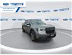 2022 Ford Maverick XLT (Stk: NRA61296A) in Wallaceburg - Image 2 of 25