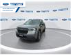 2022 Ford Maverick XLT (Stk: NRA61296A) in Wallaceburg - Image 3 of 25