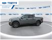 2022 Ford Maverick XLT (Stk: NRA61296A) in Wallaceburg - Image 4 of 25