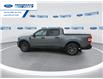 2022 Ford Maverick XLT (Stk: NRA61296A) in Wallaceburg - Image 5 of 25