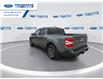 2022 Ford Maverick XLT (Stk: NRA61296A) in Wallaceburg - Image 6 of 25