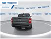 2022 Ford Maverick XLT (Stk: NRA61296A) in Wallaceburg - Image 7 of 25