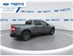 2022 Ford Maverick XLT (Stk: NRA61296A) in Wallaceburg - Image 8 of 25