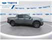 2022 Ford Maverick XLT (Stk: NRA61296A) in Wallaceburg - Image 9 of 25